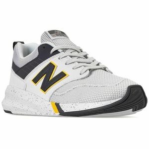 new balance 009 mens